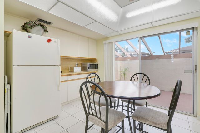 13759 Date Palm Court A, Delray Beach, FL 33484