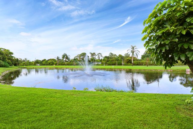 13759 Date Palm Court A, Delray Beach, FL 33484