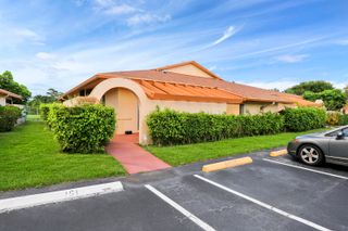 13759 Date Palm Court A, Delray Beach, FL 33484