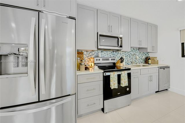 9265 Martinique Drive, Cutler Bay, FL 33189