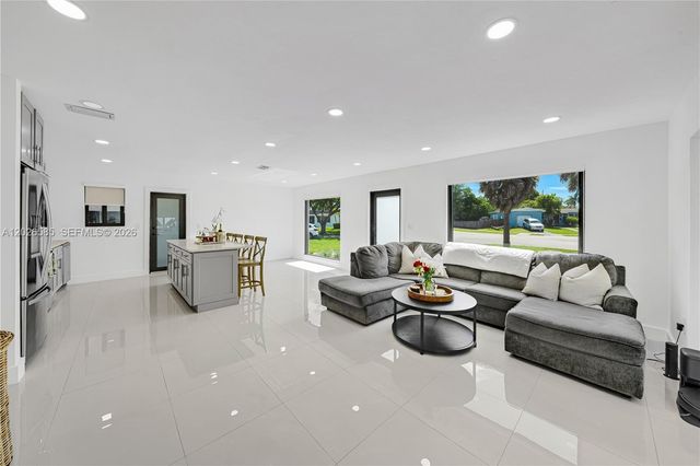 9265 Martinique Drive, Cutler Bay, FL 33189