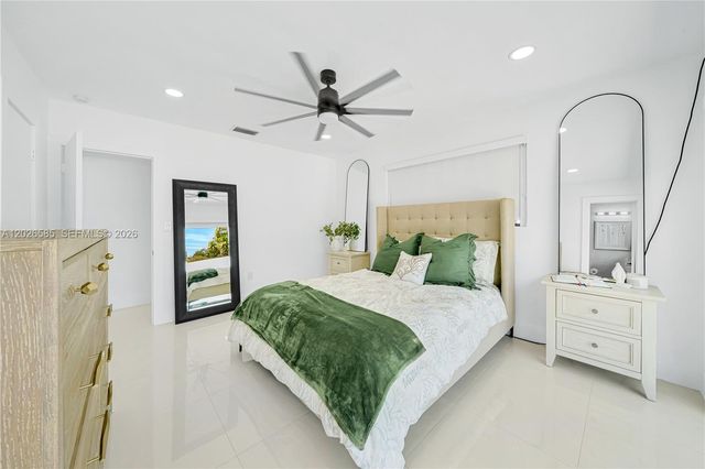 9265 Martinique Drive, Cutler Bay, FL 33189