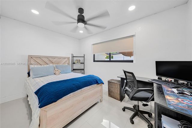 9265 Martinique Drive, Cutler Bay, FL 33189