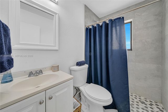 9265 Martinique Drive, Cutler Bay, FL 33189