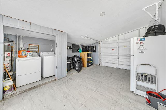9265 Martinique Drive, Cutler Bay, FL 33189