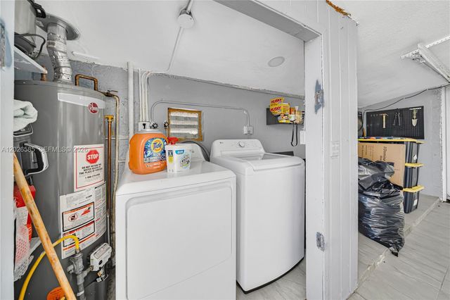 9265 Martinique Drive, Cutler Bay, FL 33189