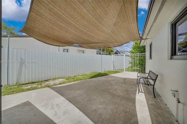 9265 Martinique Drive, Cutler Bay, FL 33189