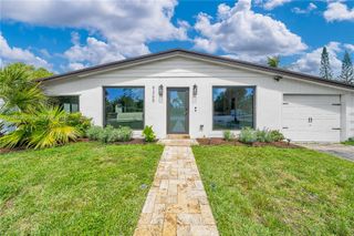 9265 Martinique Drive, Cutler Bay, FL 33189