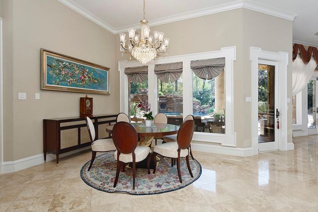 14 Electra Circle, The Woodlands, TX 77382
