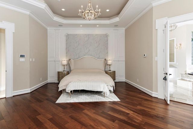 14 Electra Circle, The Woodlands, TX 77382