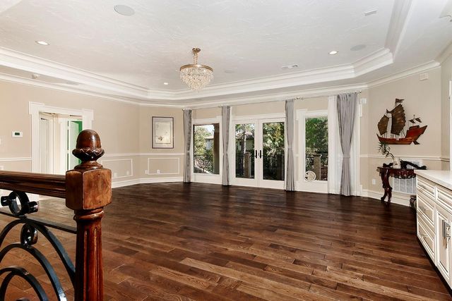 14 Electra Circle, The Woodlands, TX 77382
