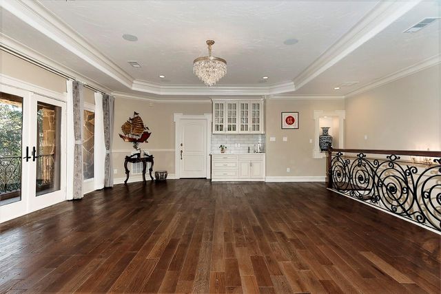 14 Electra Circle, The Woodlands, TX 77382