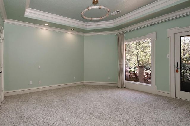 14 Electra Circle, The Woodlands, TX 77382