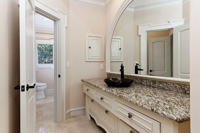 14 Electra Circle, The Woodlands, TX 77382