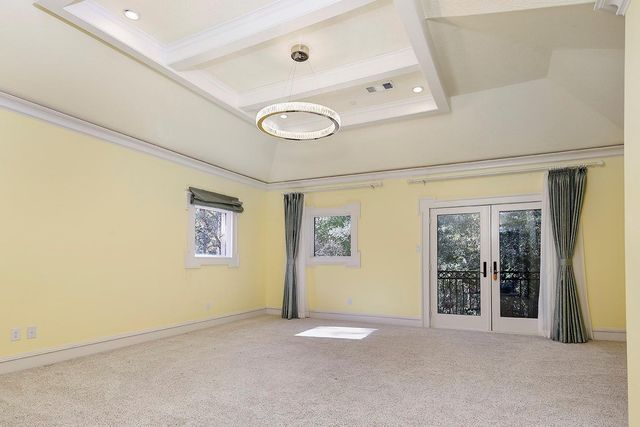 14 Electra Circle, The Woodlands, TX 77382