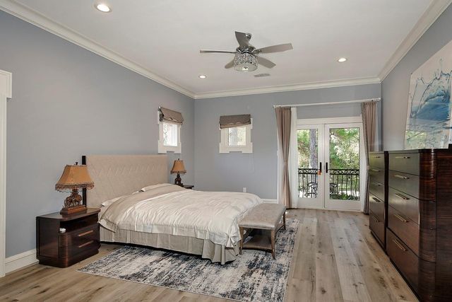 14 Electra Circle, The Woodlands, TX 77382