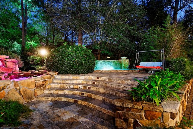 14 Electra Circle, The Woodlands, TX 77382