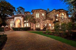 14 Electra Circle, The Woodlands, TX 77382