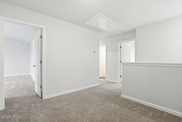 53 Landing Road, Ridgeland, SC 29936