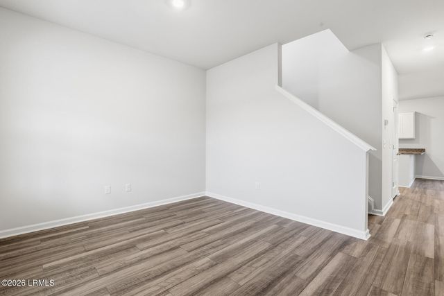 53 Landing Road, Ridgeland, SC 29936