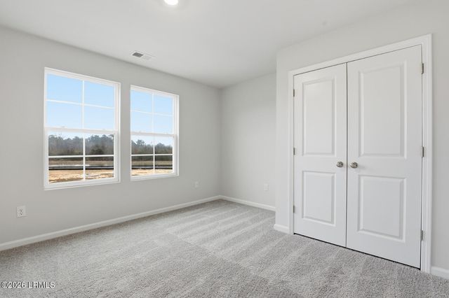 53 Landing Road, Ridgeland, SC 29936