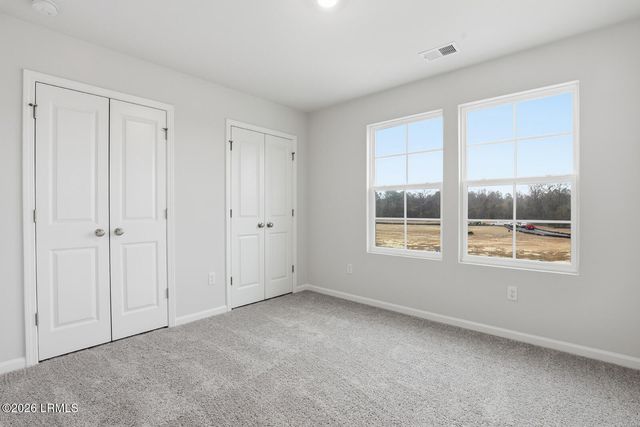 53 Landing Road, Ridgeland, SC 29936