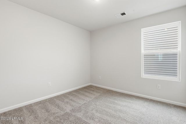 53 Landing Road, Ridgeland, SC 29936