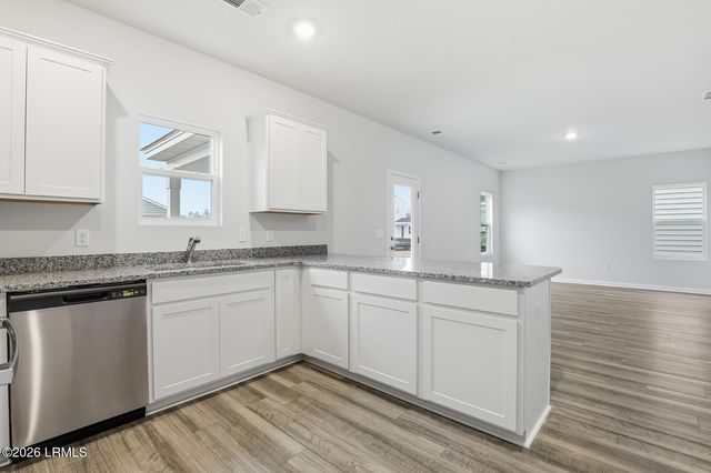 53 Landing Road, Ridgeland, SC 29936