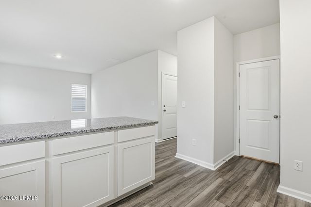 53 Landing Road, Ridgeland, SC 29936