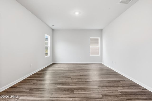 53 Landing Road, Ridgeland, SC 29936