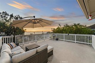 22271 3rd Avenue, Laguna Beach, CA 92651