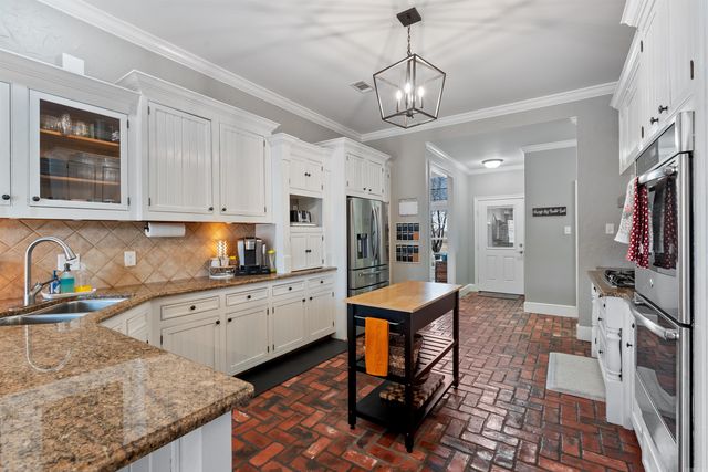 23 Kalli, Vilonia, AR 72173