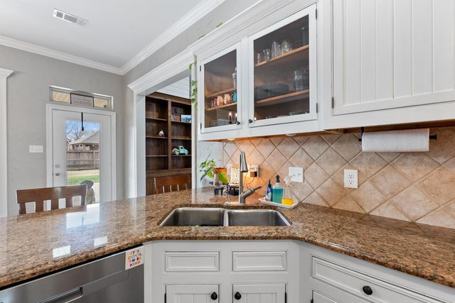 23 Kalli, Vilonia, AR 72173