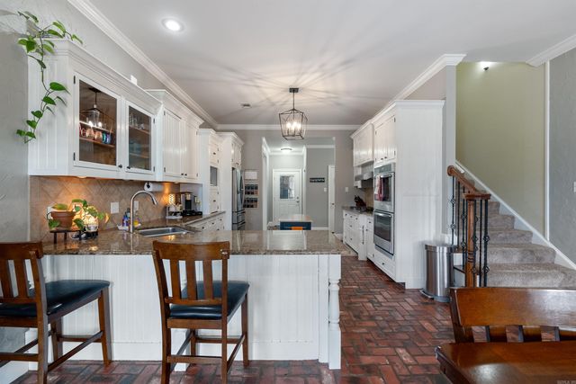 23 Kalli, Vilonia, AR 72173