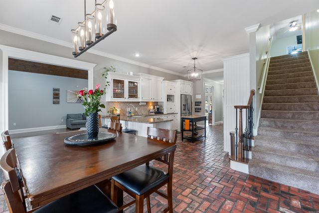 23 Kalli, Vilonia, AR 72173