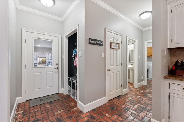 23 Kalli, Vilonia, AR 72173