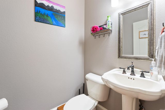 23 Kalli, Vilonia, AR 72173