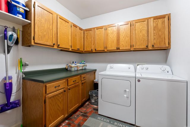 23 Kalli, Vilonia, AR 72173