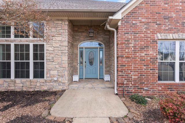 23 Kalli, Vilonia, AR 72173