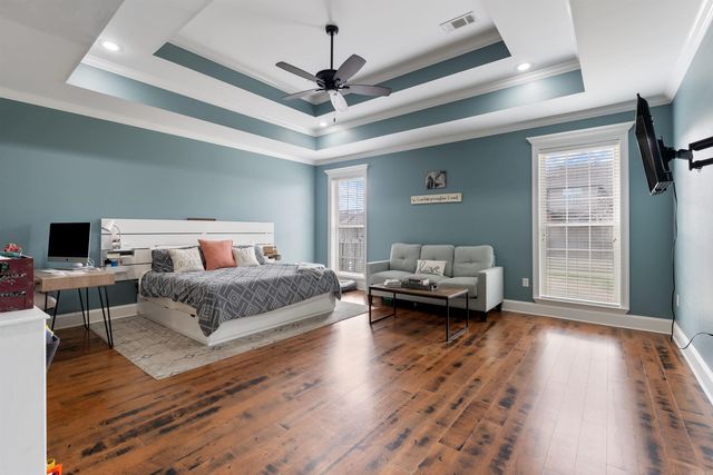 23 Kalli, Vilonia, AR 72173