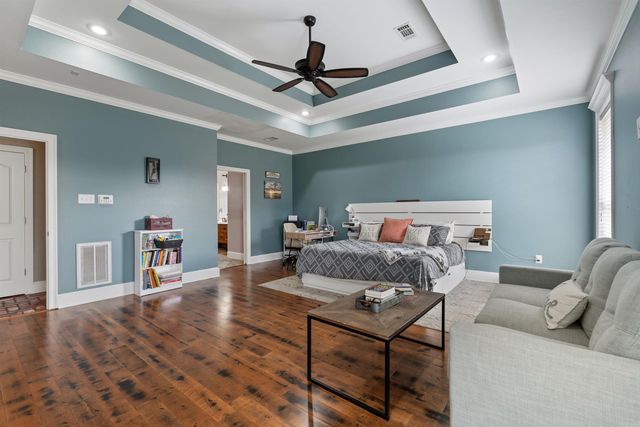 23 Kalli, Vilonia, AR 72173