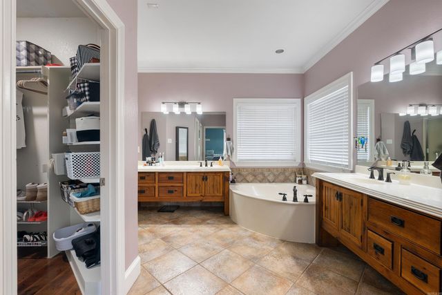 23 Kalli, Vilonia, AR 72173
