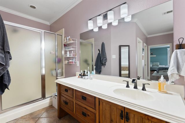 23 Kalli, Vilonia, AR 72173