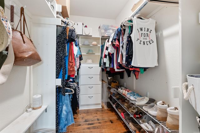 23 Kalli, Vilonia, AR 72173
