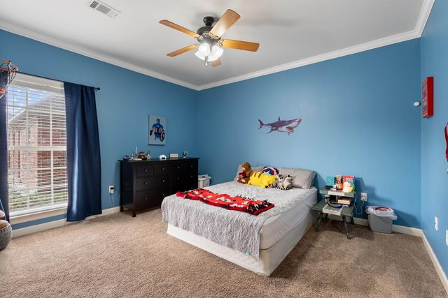 23 Kalli, Vilonia, AR 72173