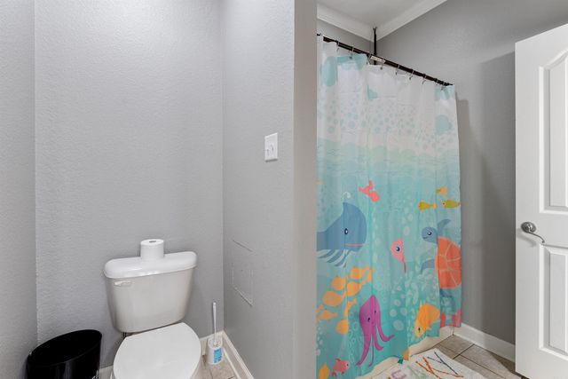 23 Kalli, Vilonia, AR 72173