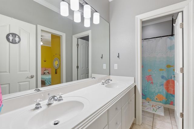 23 Kalli, Vilonia, AR 72173