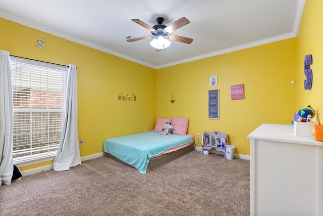 23 Kalli, Vilonia, AR 72173