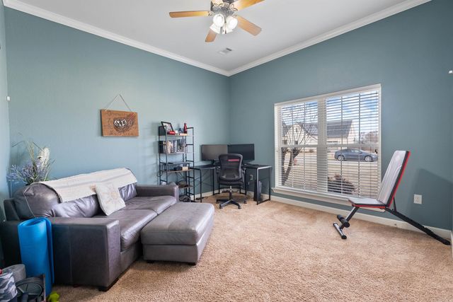 23 Kalli, Vilonia, AR 72173