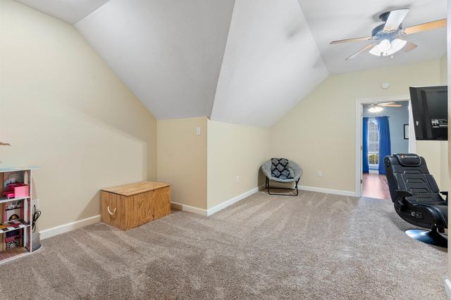 23 Kalli, Vilonia, AR 72173